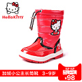 Hello Kitty I31547