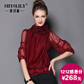 Shyslily SMQ14MGA8003