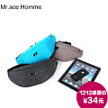 Mr．Ace Homme 3238