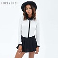 Forever 21/永远21 55878482