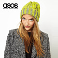 ASOS 323376