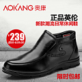 Aokang/奥康 133118386