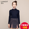 LUANZZO/峦左 I13O302