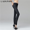 Ladypope 313K019