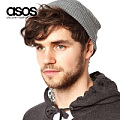 ASOS 329243