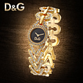 D＆G DW0549