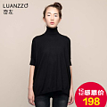 LUANZZO/峦左 I13O201