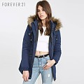 Forever 21/永远21 00067263