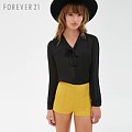 Forever 21/永远21 00056737