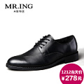 Mr．ing 1403G307