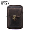 tiding/潮牛 3110