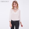 Forever 21/永远21 00120853