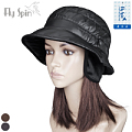 Fly Spin/菲丝品 13AW-S023A