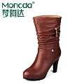 Moncda/梦柯达 21248446