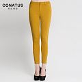 CONATUS/珂尼蒂思 633370152