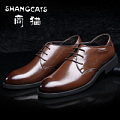 SHANGCATS/商猫 SM-701