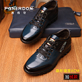 PGNERDON/彼格登 8513