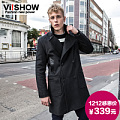 VIISHOW FC11146