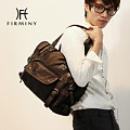 Firminy FY8415#