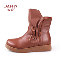 BAFFN/芭芬 052835