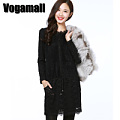 Vogamall vog20149901999