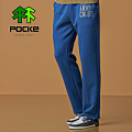 POCKE/波克 F-0096B