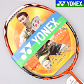 YONEX/尤尼克斯 VT50