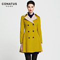 CONATUS/珂尼蒂思 634451438