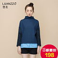 LUANZZO/峦左 A141732