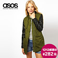 ASOS 322114