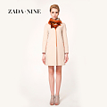 Zada·Nine BF5006