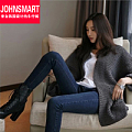 JOHNSMART/机灵约翰 2270