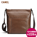 Camel/骆驼 MB124031-01