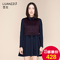 LUANZZO/峦左 I142635