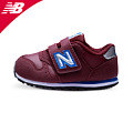 NEW BALANCE KV373MBI