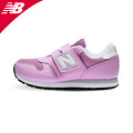 NEW BALANCE KV373BSY