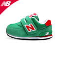 NEW BALANCE KG574GRI/KG574OBI