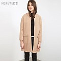 Forever 21/永远21 55880252