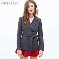 Forever 21/永远21 00059116