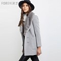 Forever 21/永远21 00137435