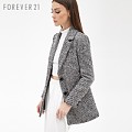 Forever 21/永远21 00137987