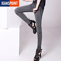 JEANSPOINT/杰斯班 JEANSPOINT0097