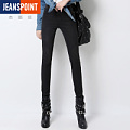 JEANSPOINT/杰斯班 JEANSPOINT2707