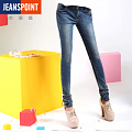 JEANSPOINT/杰斯班 jeanspoint3046