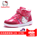 HELLO KITTY/凯蒂猫 I3143