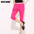 MISS GAMA M-92909