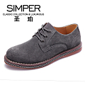 Simper/圣珀 1888