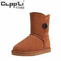 clpp＇li 8822-2