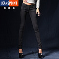 JEANSPOINT/杰斯班 JEANSPOINT0102