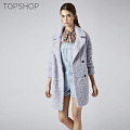 TOPSHOP 07B01GWLL